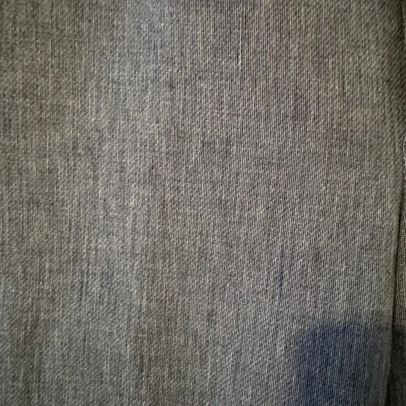 Banana Republic Sloan pant. Size 8 - Picture 5 of 5